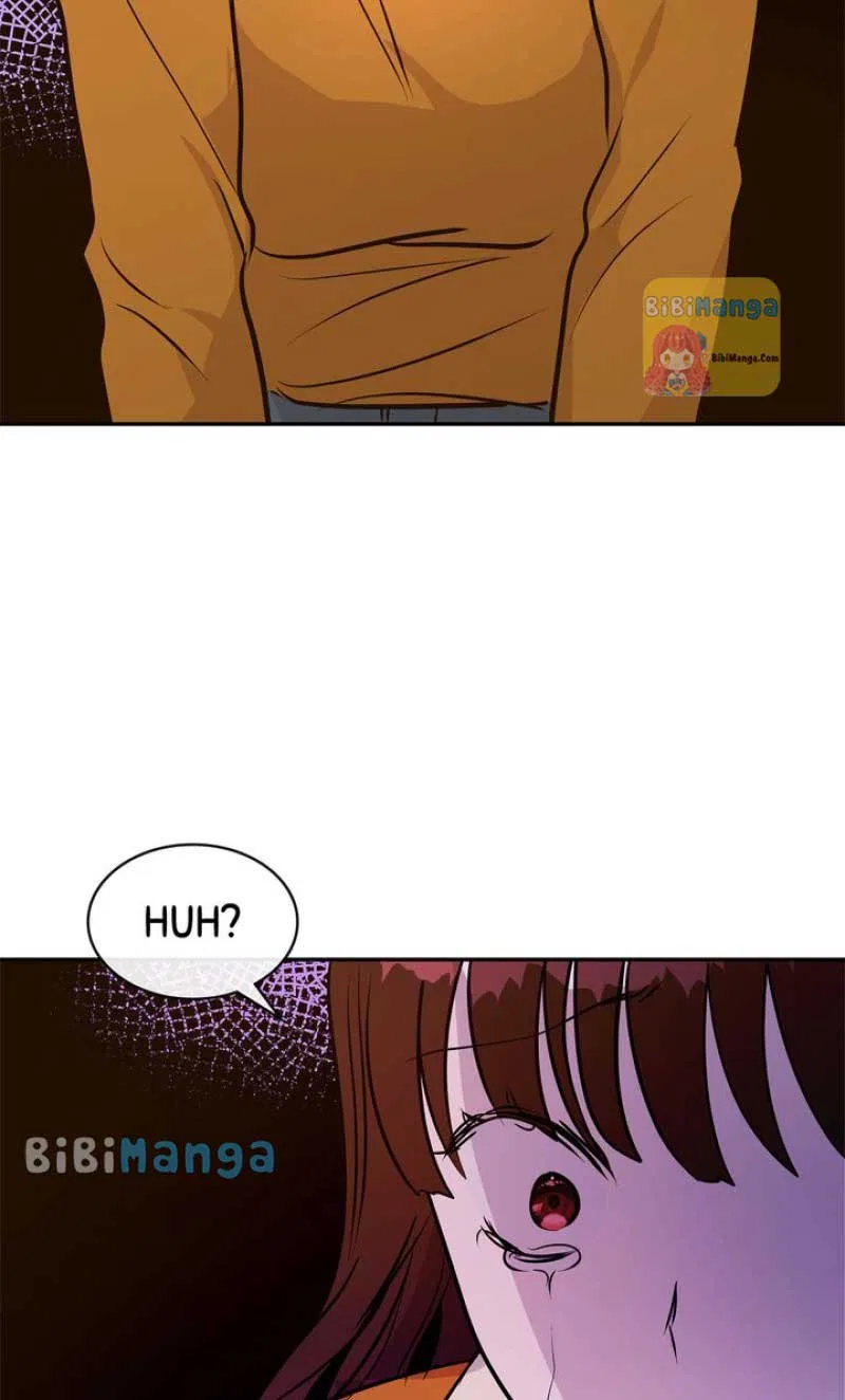 My Boyfriend is a God Chapter 51 – Page 43