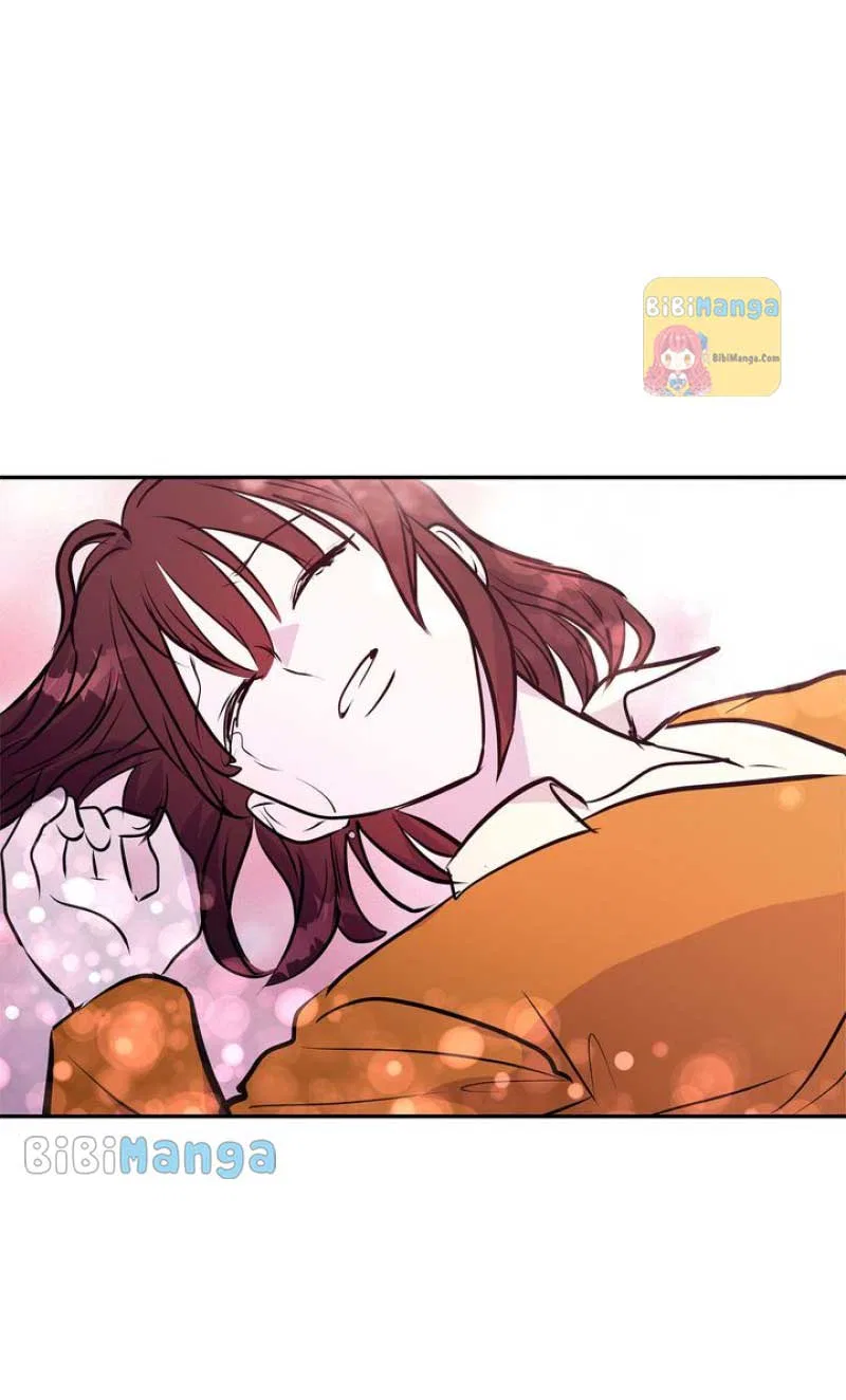 My Boyfriend is a God Chapter 51 – Page 61