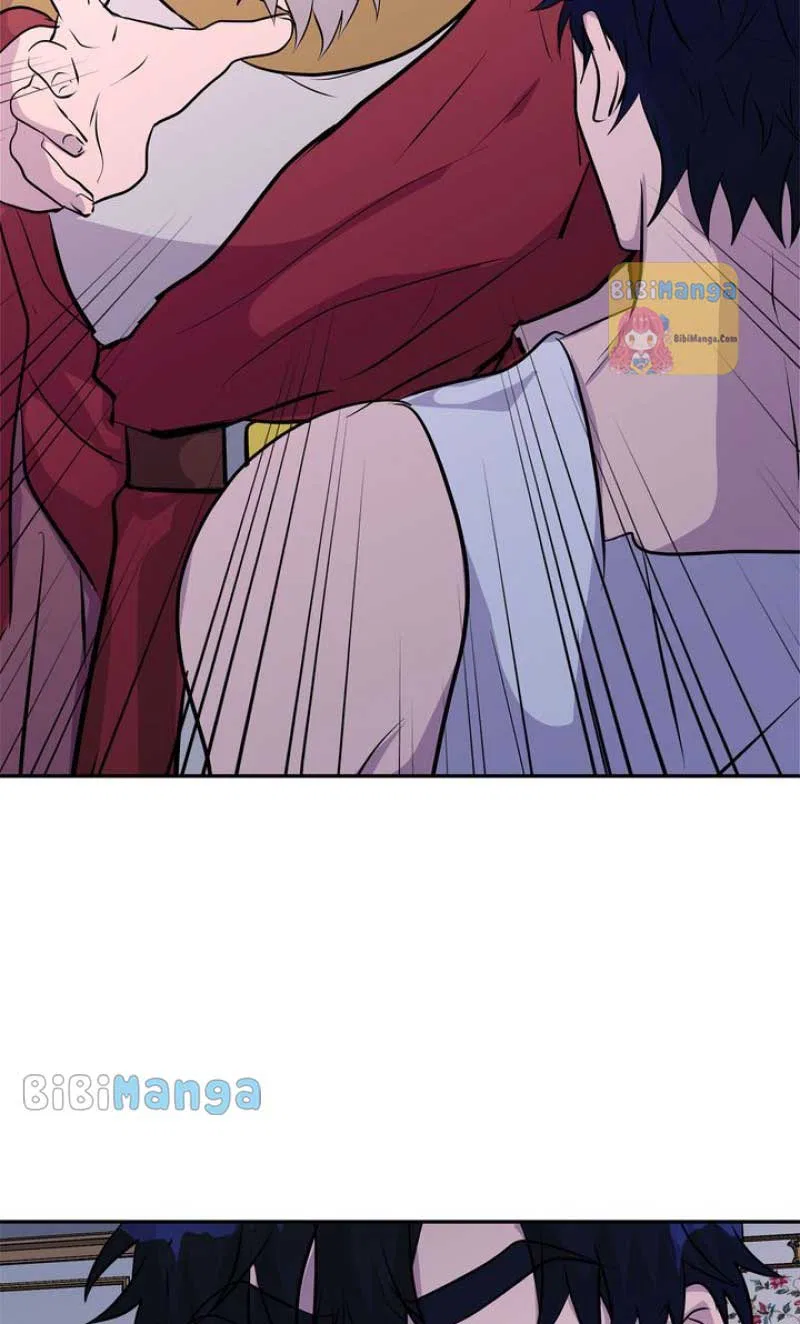 My Boyfriend is a God Chapter 51 – Page 66