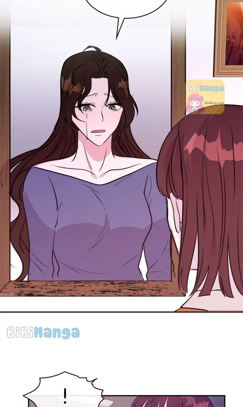 My Boyfriend is a God Chapter 50 – Page 20