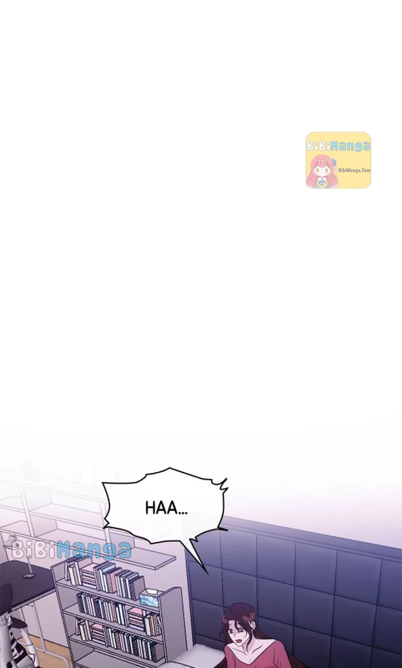 My Boyfriend is a God Chapter 49 – Page 16