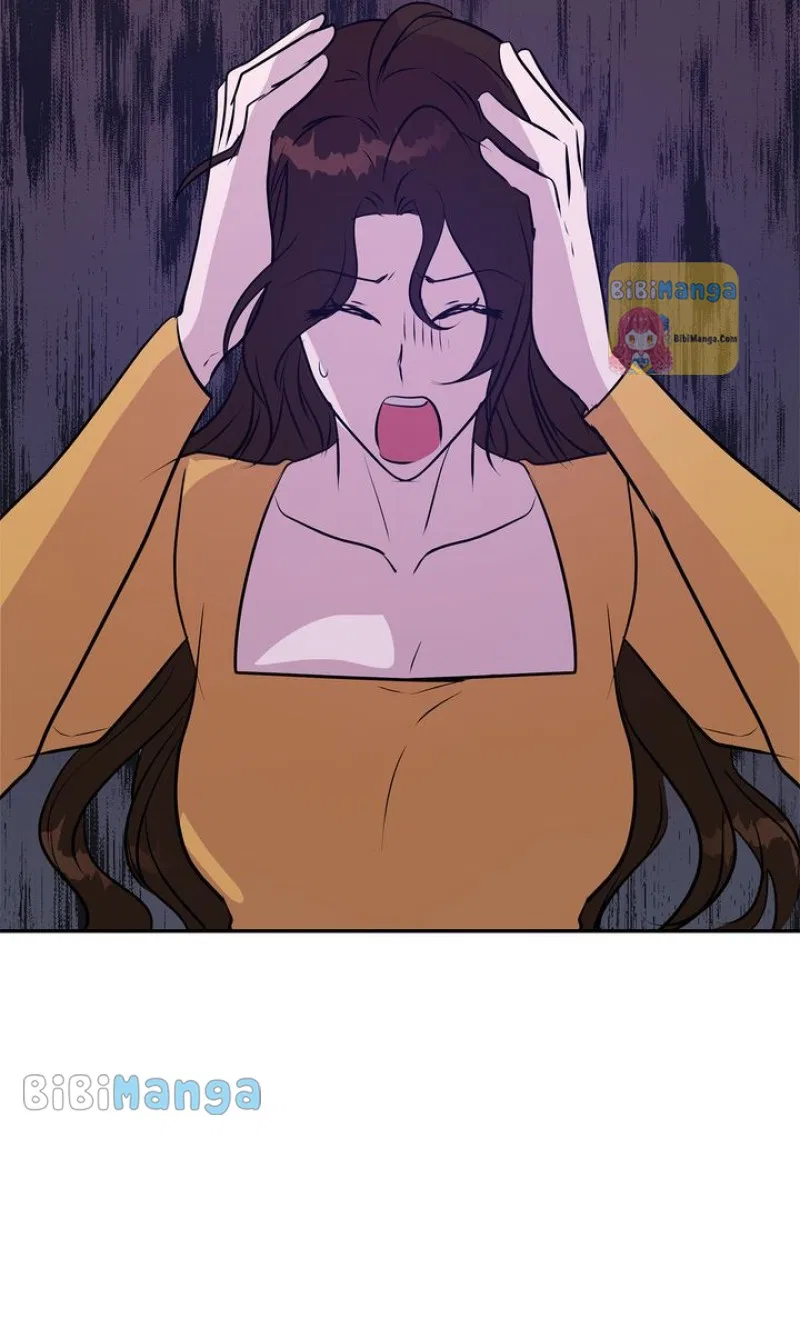 My Boyfriend is a God Chapter 49 – Page 37