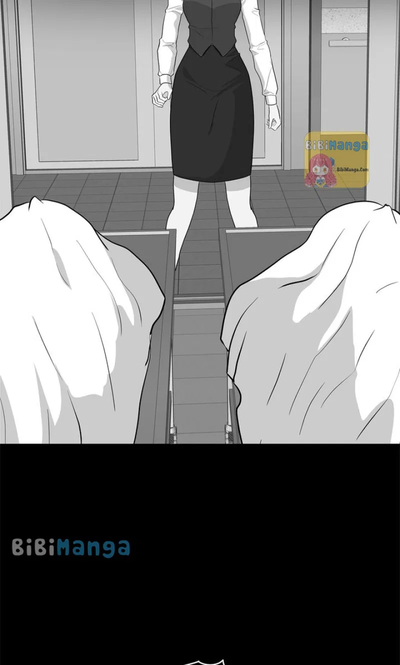 My Boyfriend is a God Chapter 49 – Page 41