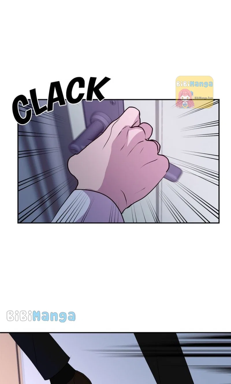 My Boyfriend is a God Chapter 49 – Page 58