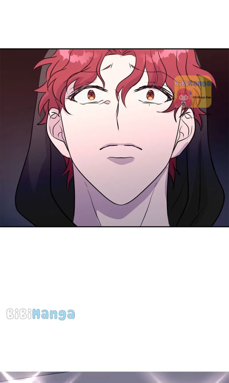My Boyfriend is a God Chapter 48 – Page 36