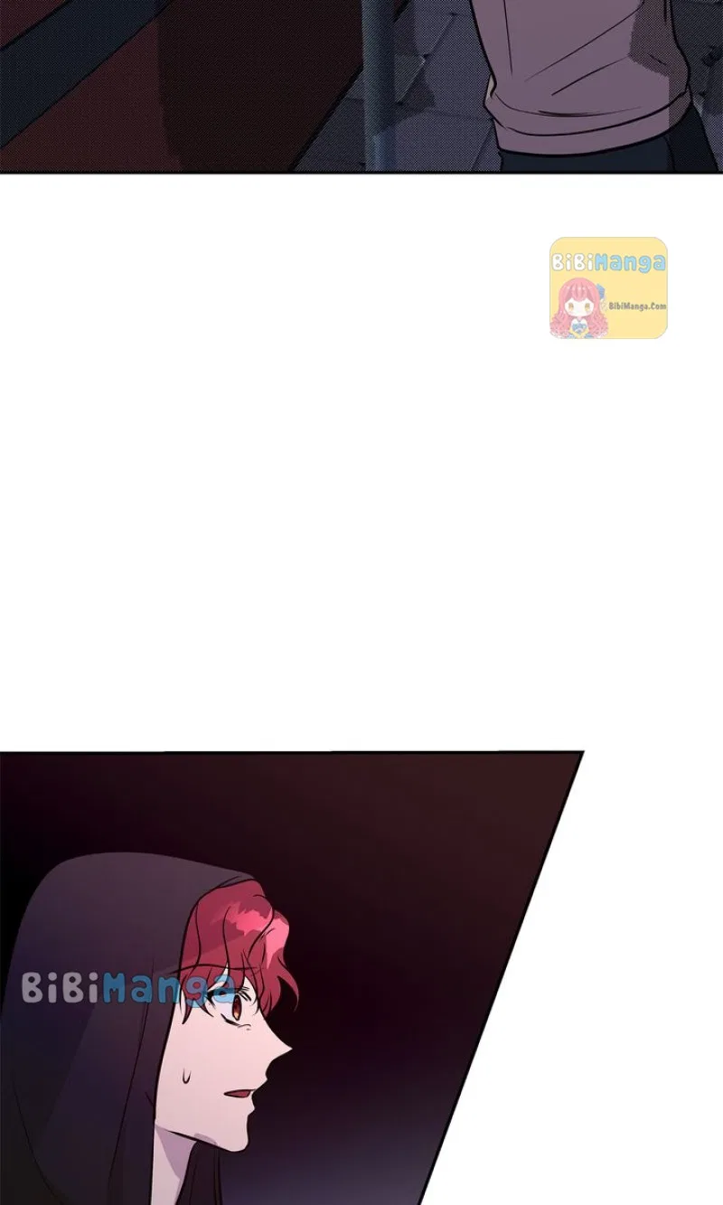 My Boyfriend is a God Chapter 48 – Page 38