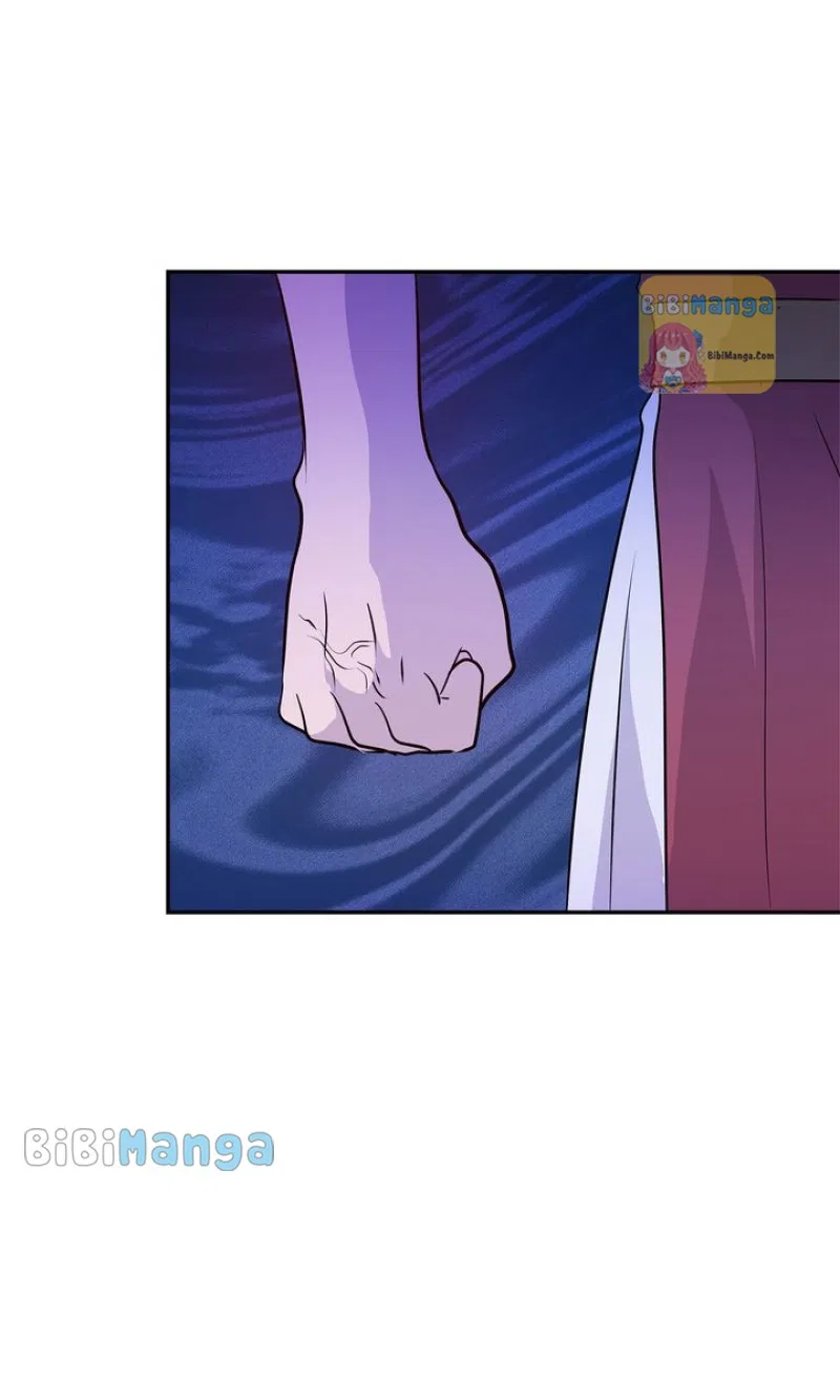 My Boyfriend is a God Chapter 48 – Page 61