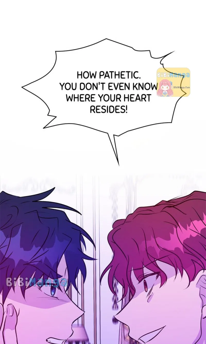 My Boyfriend is a God Chapter 48 – Page 62