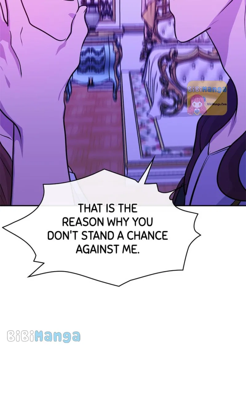 My Boyfriend is a God Chapter 48 – Page 63
