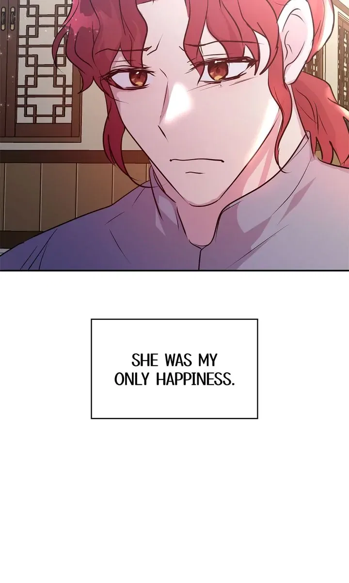 My Boyfriend is a God Chapter 47 – Page 16