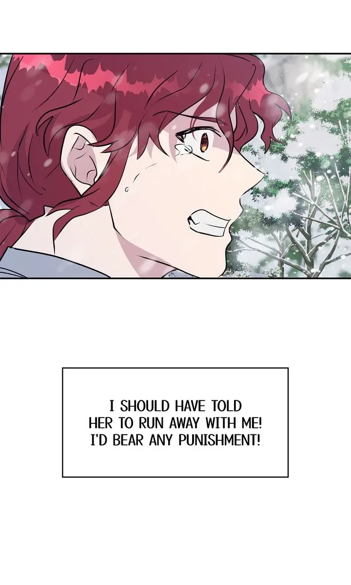 My Boyfriend is a God Chapter 47 – Page 24