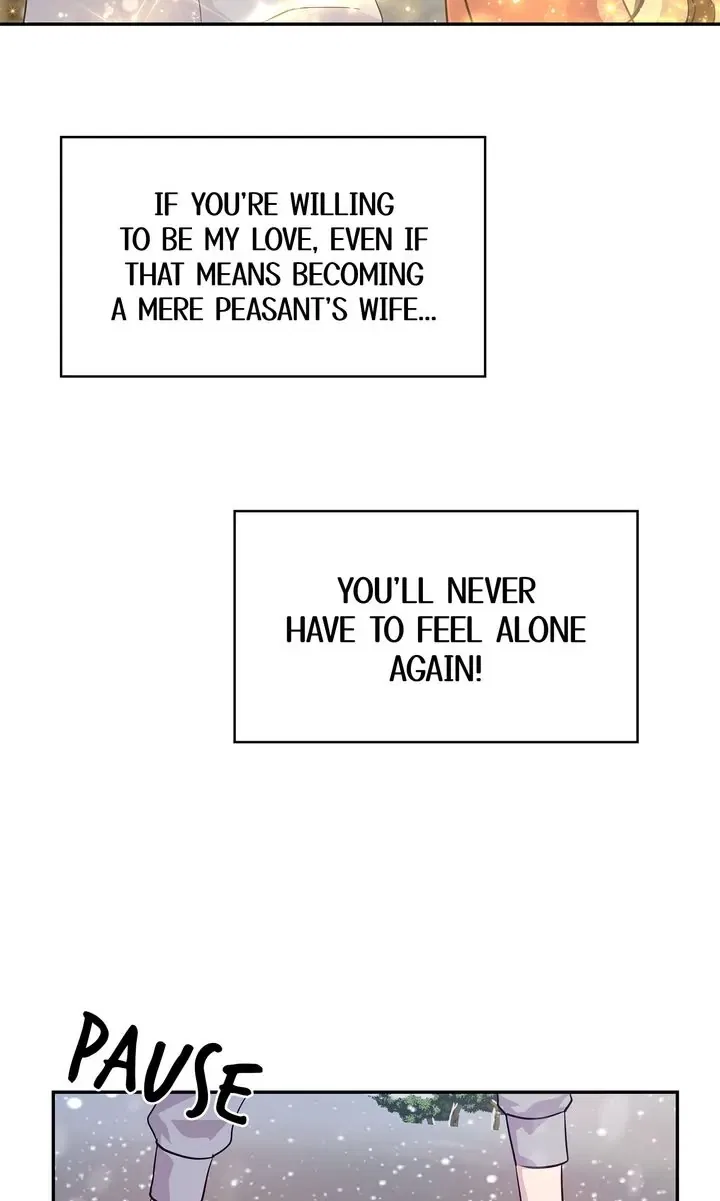 My Boyfriend is a God Chapter 47 – Page 26