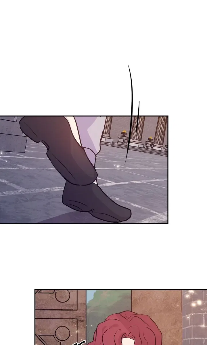My Boyfriend is a God Chapter 47 – Page 44