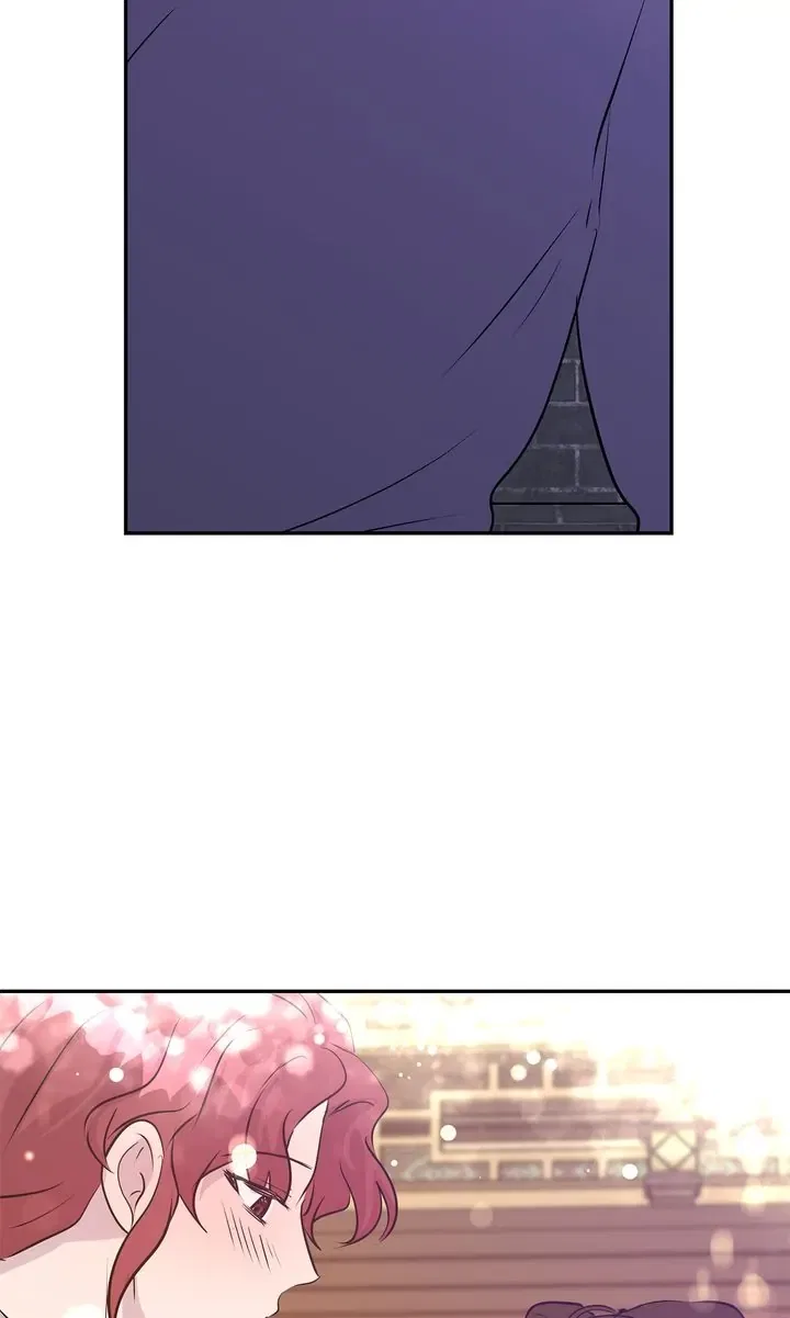 My Boyfriend is a God Chapter 47 – Page 56