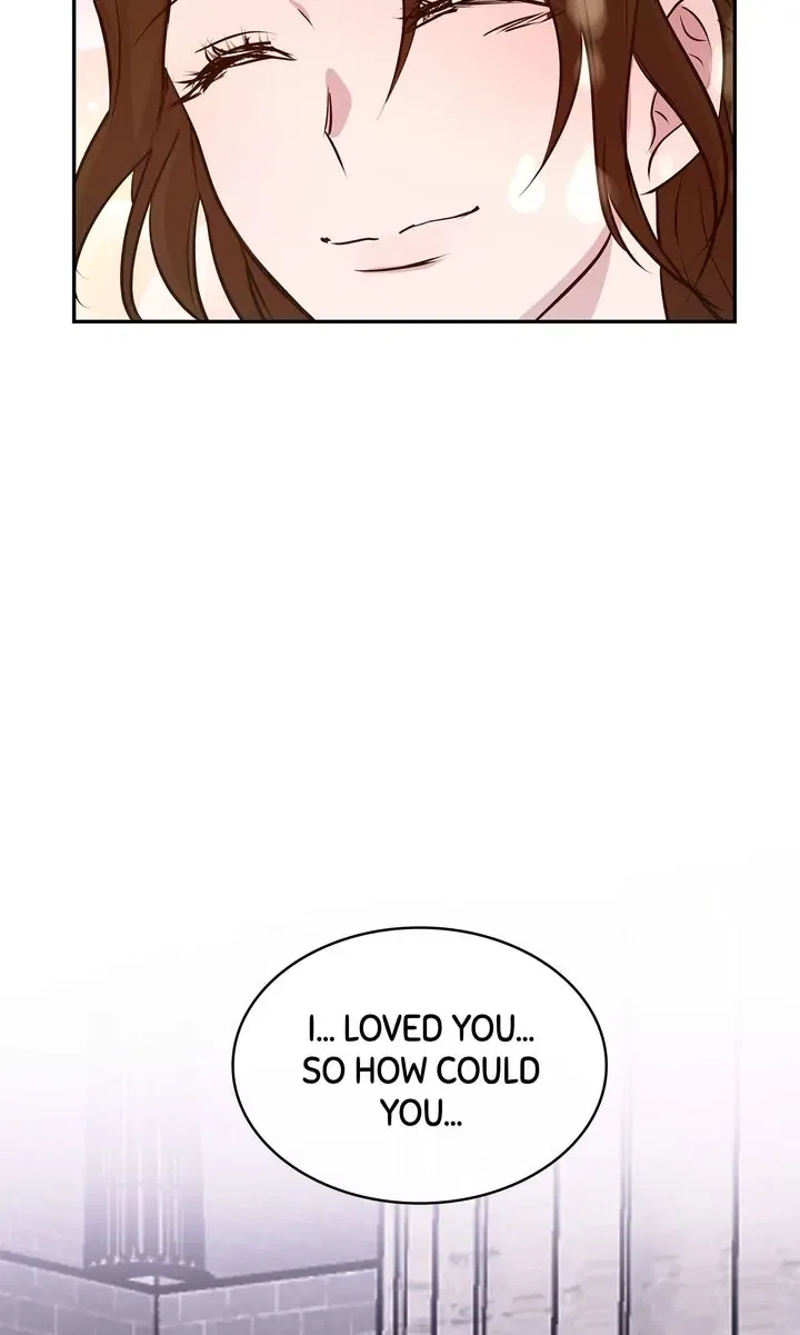 My Boyfriend is a God Chapter 47 – Page 58