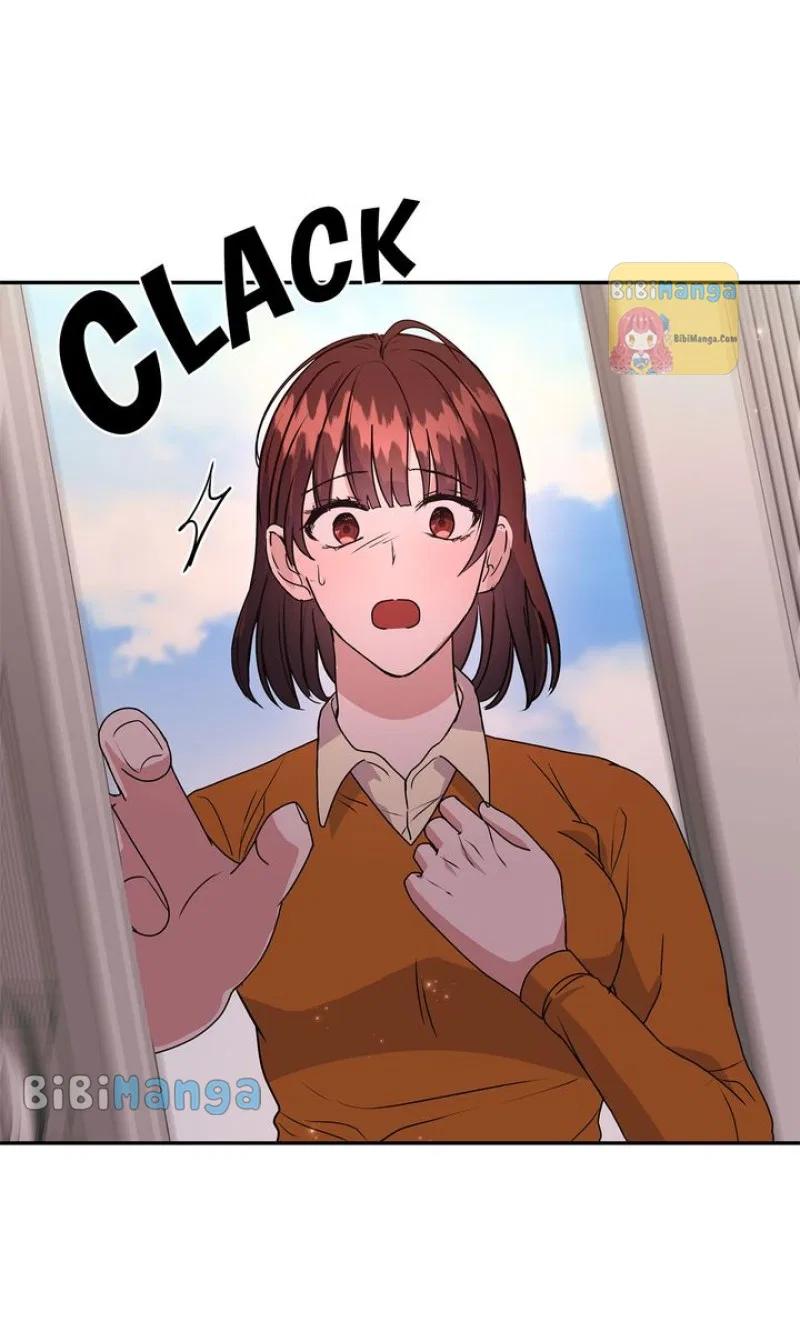 My Boyfriend is a God Chapter 46 – Page 4