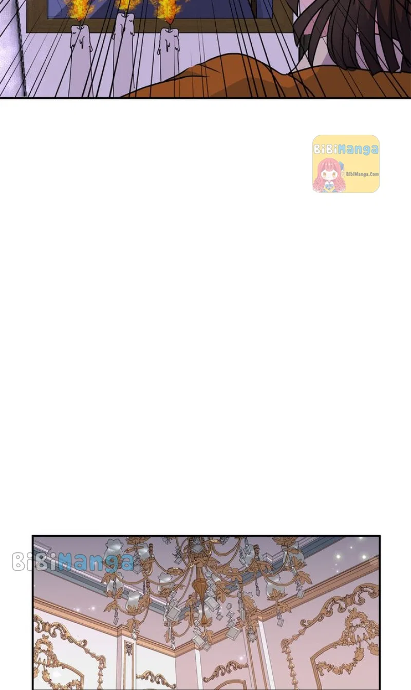 My Boyfriend is a God Chapter 46 – Page 22