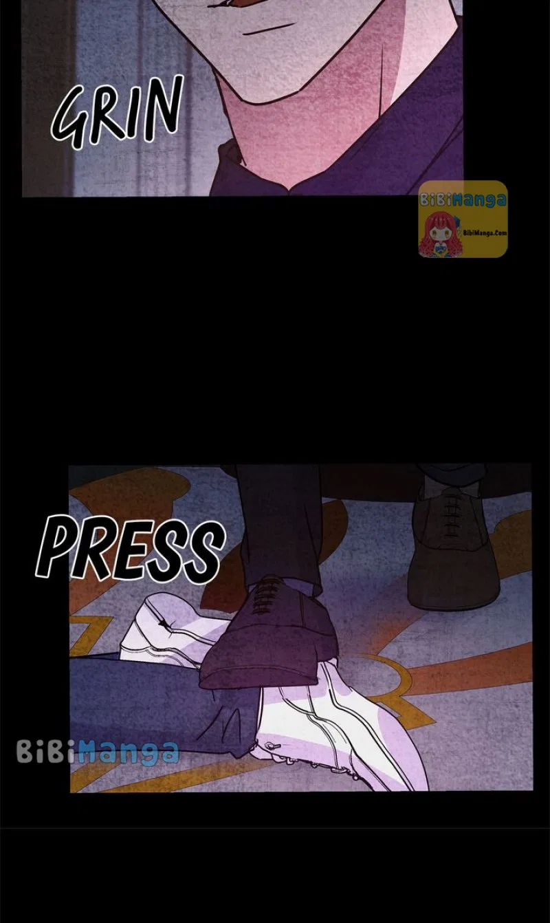 My Boyfriend is a God Chapter 46 – Page 41