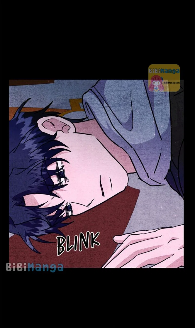 My Boyfriend is a God Chapter 46 – Page 49