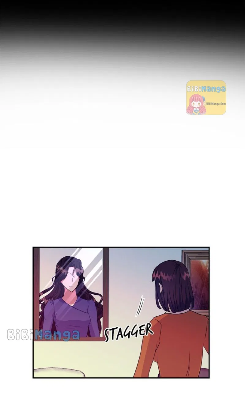 My Boyfriend is a God Chapter 46 – Page 50