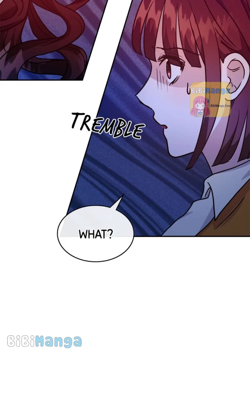 My Boyfriend is a God Chapter 46 – Page 56