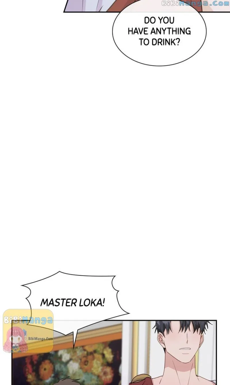 My Boyfriend is a God Chapter 45 – Page 29