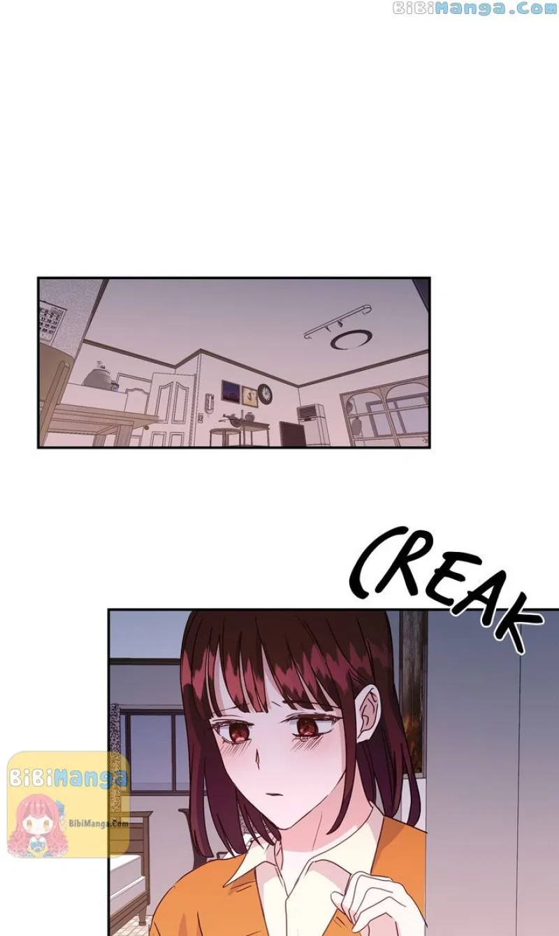 My Boyfriend is a God Chapter 45 – Page 52