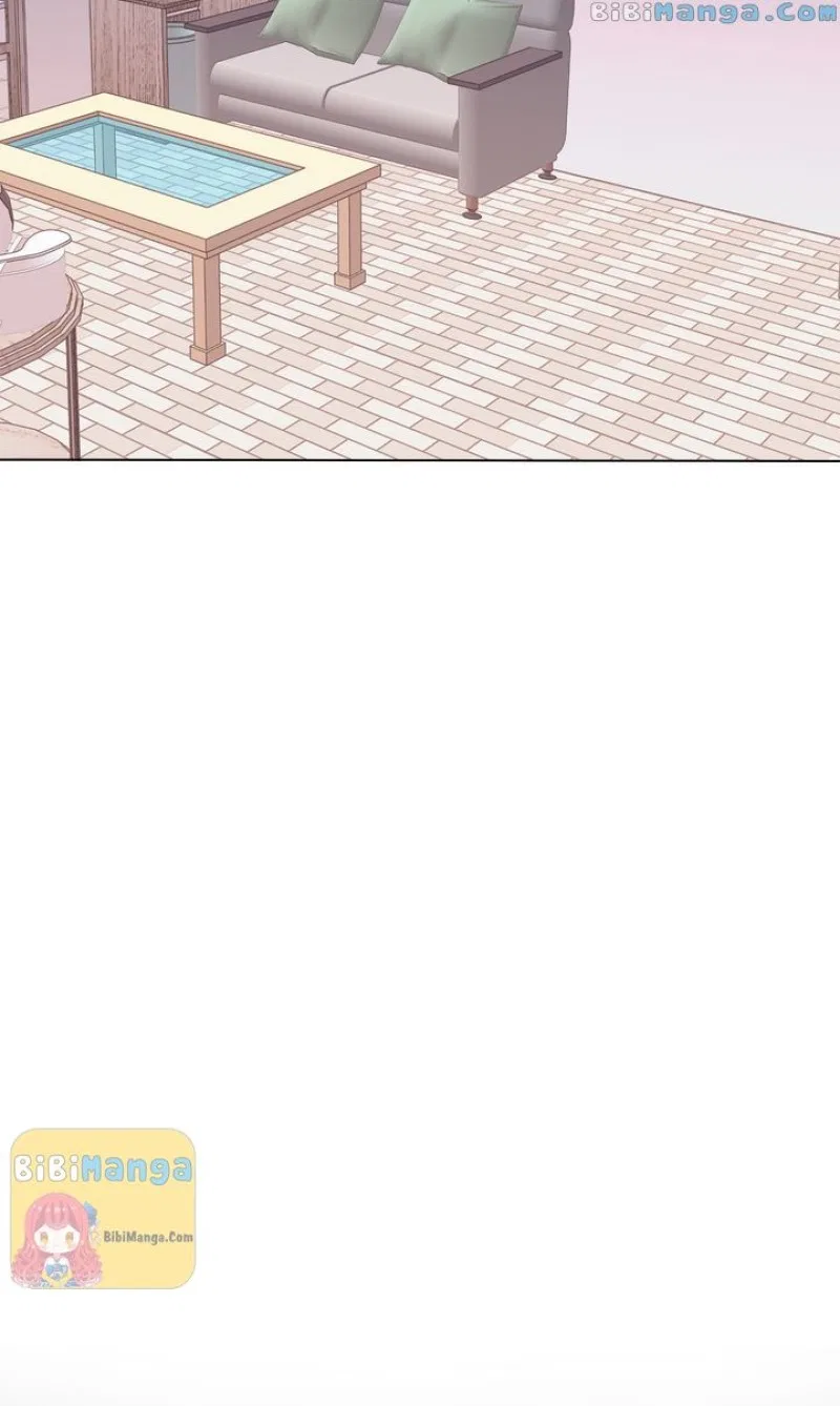 My Boyfriend is a God Chapter 45 – Page 54