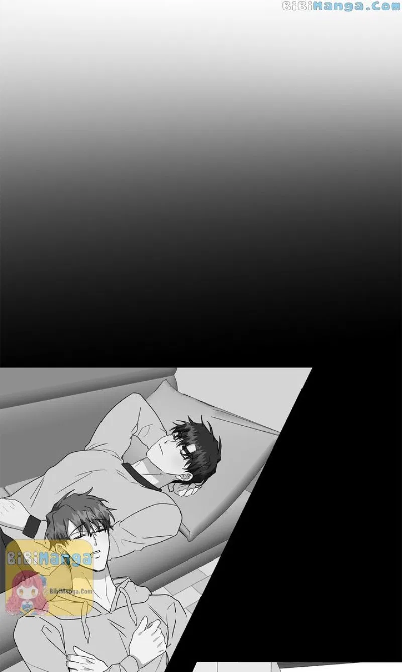 My Boyfriend is a God Chapter 45 – Page 55