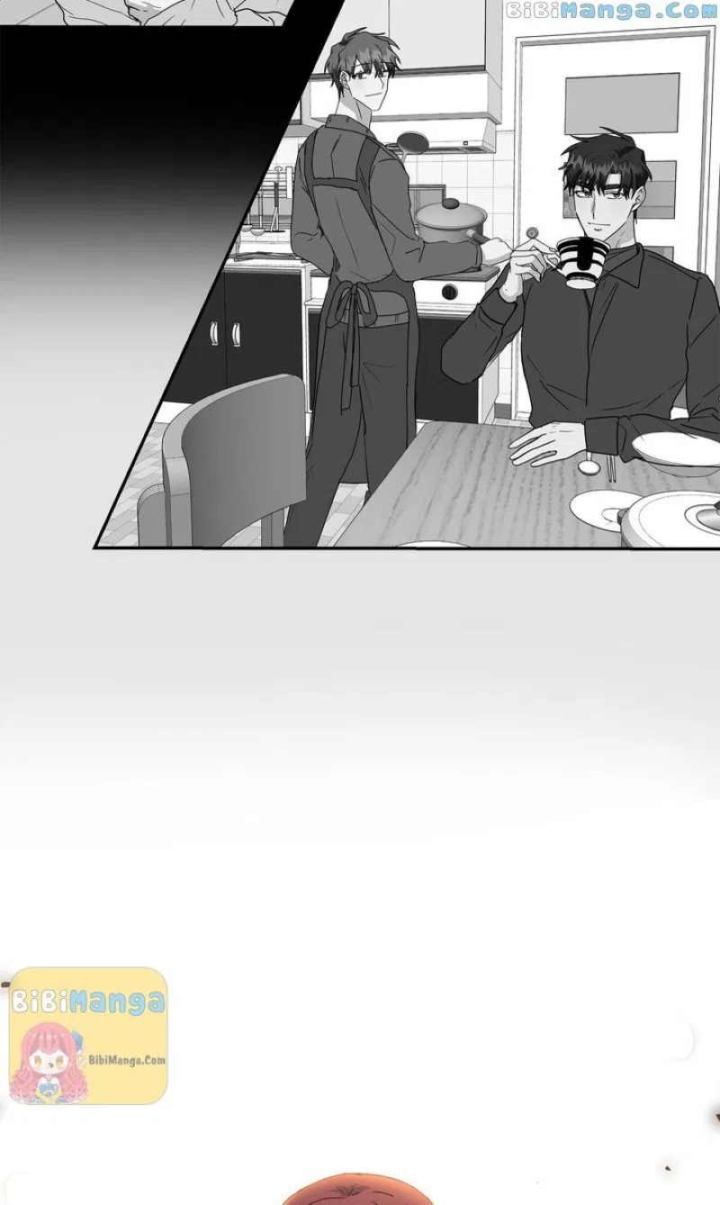 My Boyfriend is a God Chapter 45 – Page 56