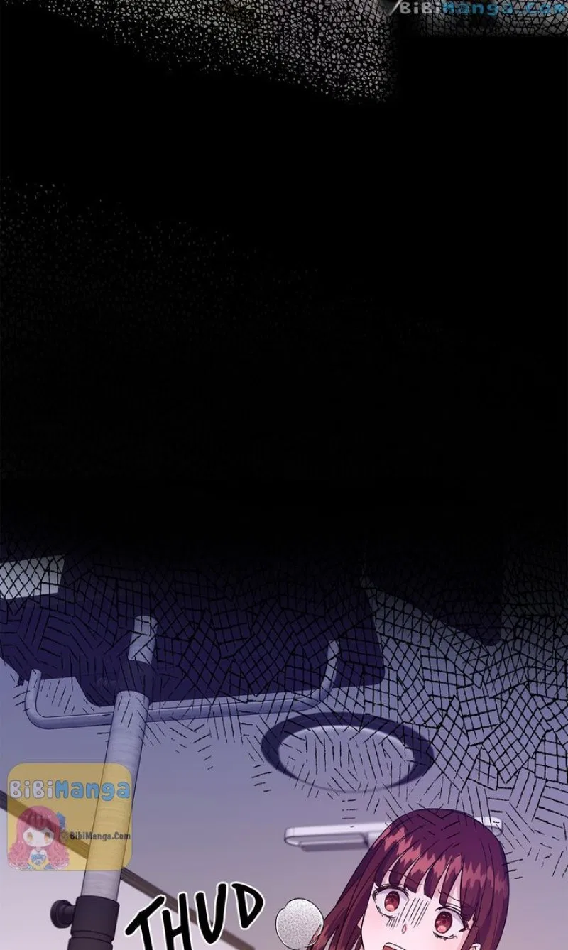 My Boyfriend is a God Chapter 45 – Page 63