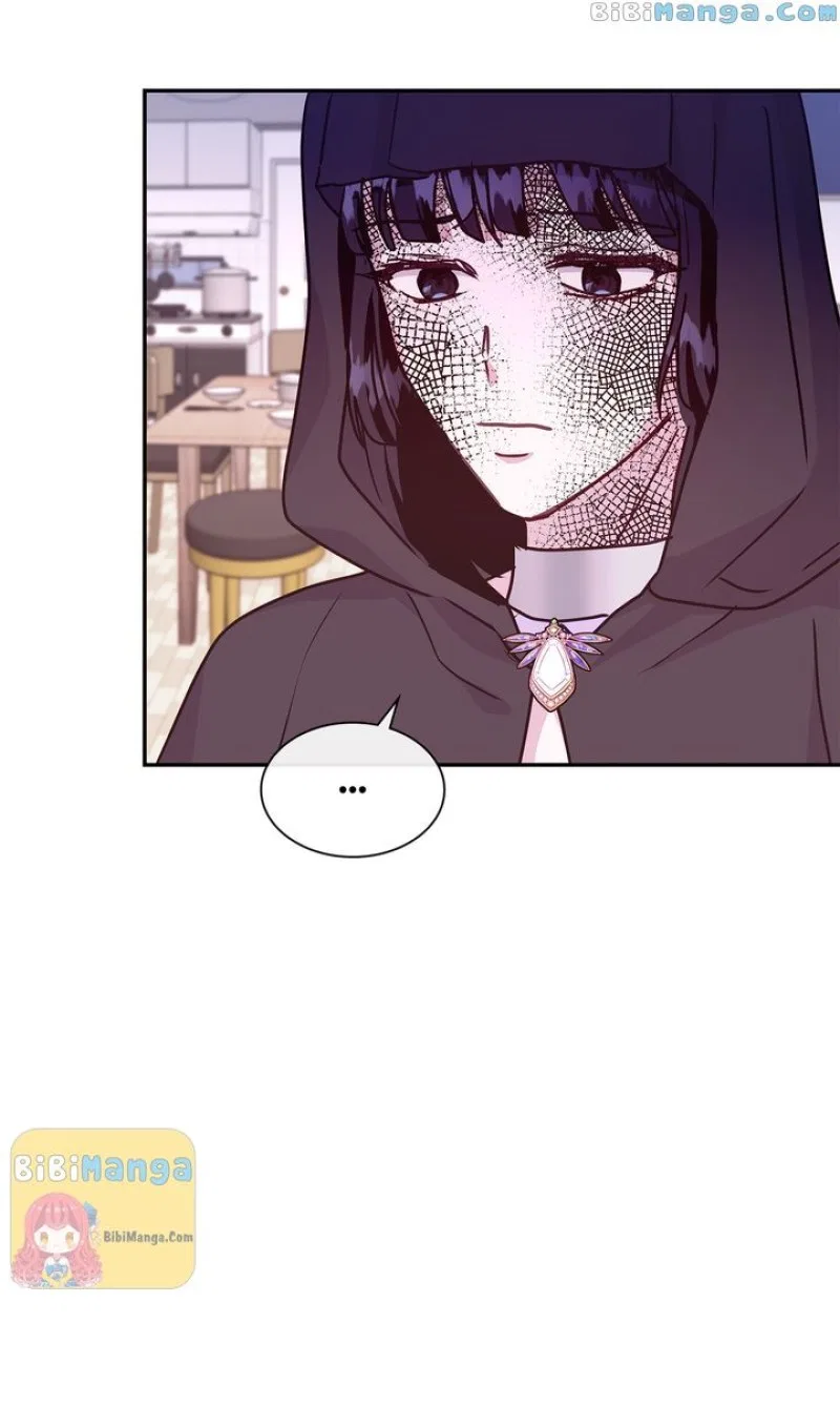 My Boyfriend is a God Chapter 45 – Page 67