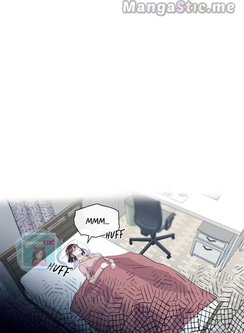 My Boyfriend is a God Chapter 44 – Page 2