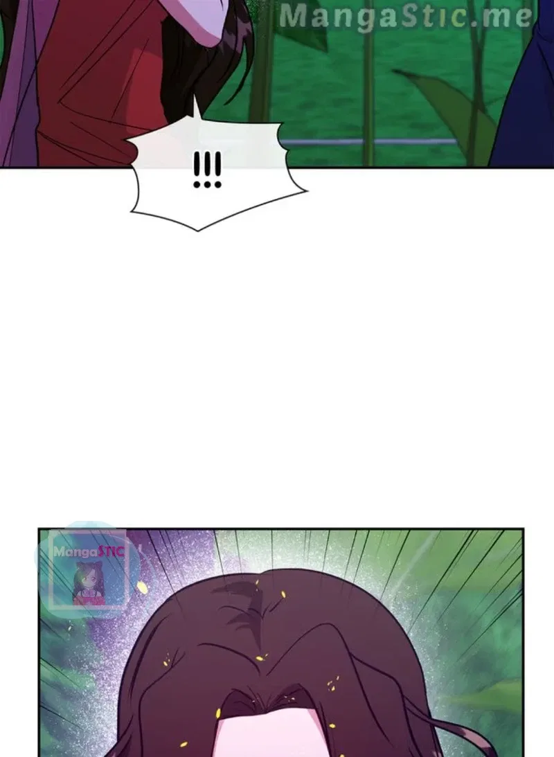 My Boyfriend is a God Chapter 44 – Page 8