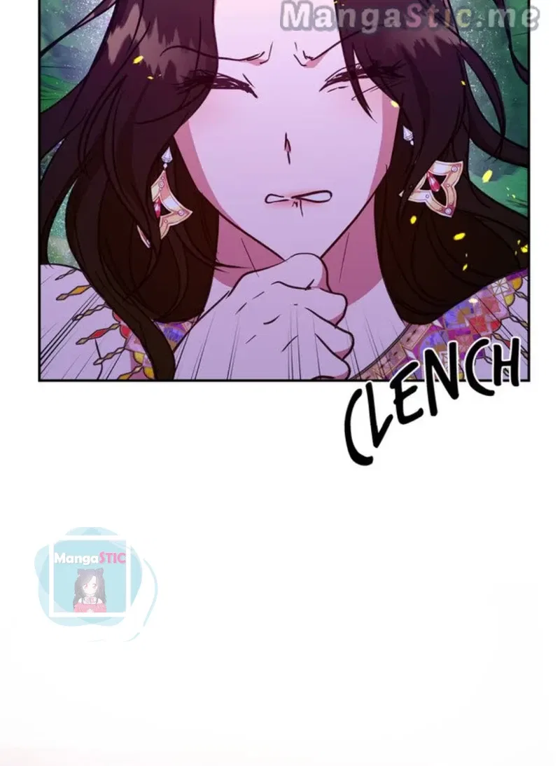 My Boyfriend is a God Chapter 44 – Page 9