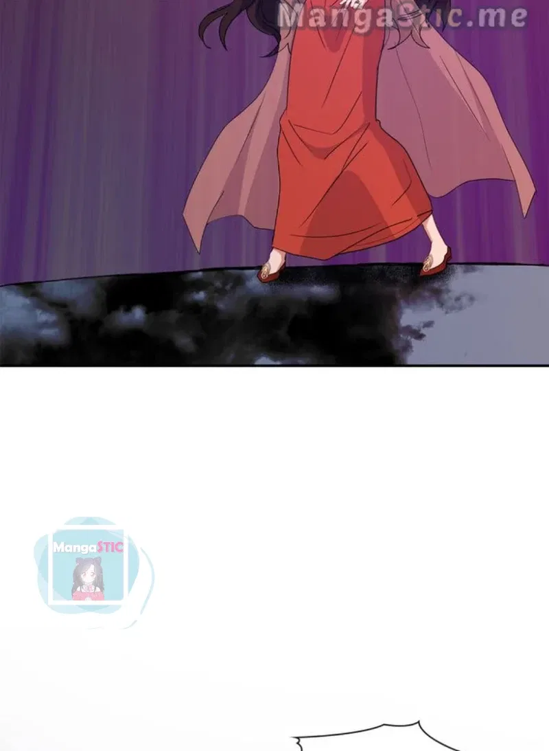 My Boyfriend is a God Chapter 44 – Page 11
