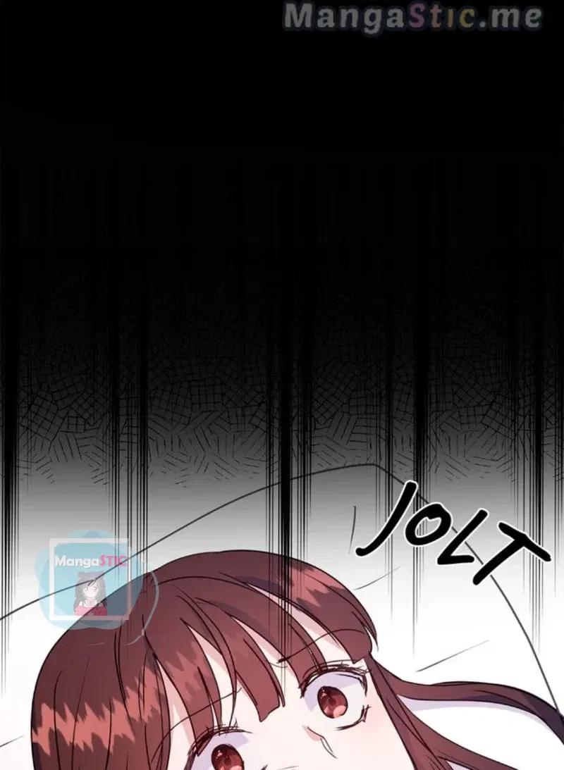My Boyfriend is a God Chapter 44 – Page 14