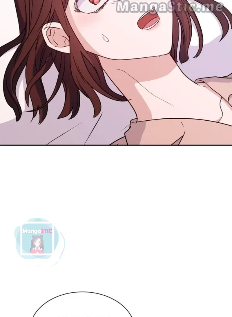 My Boyfriend is a God Chapter 44 – Page 15