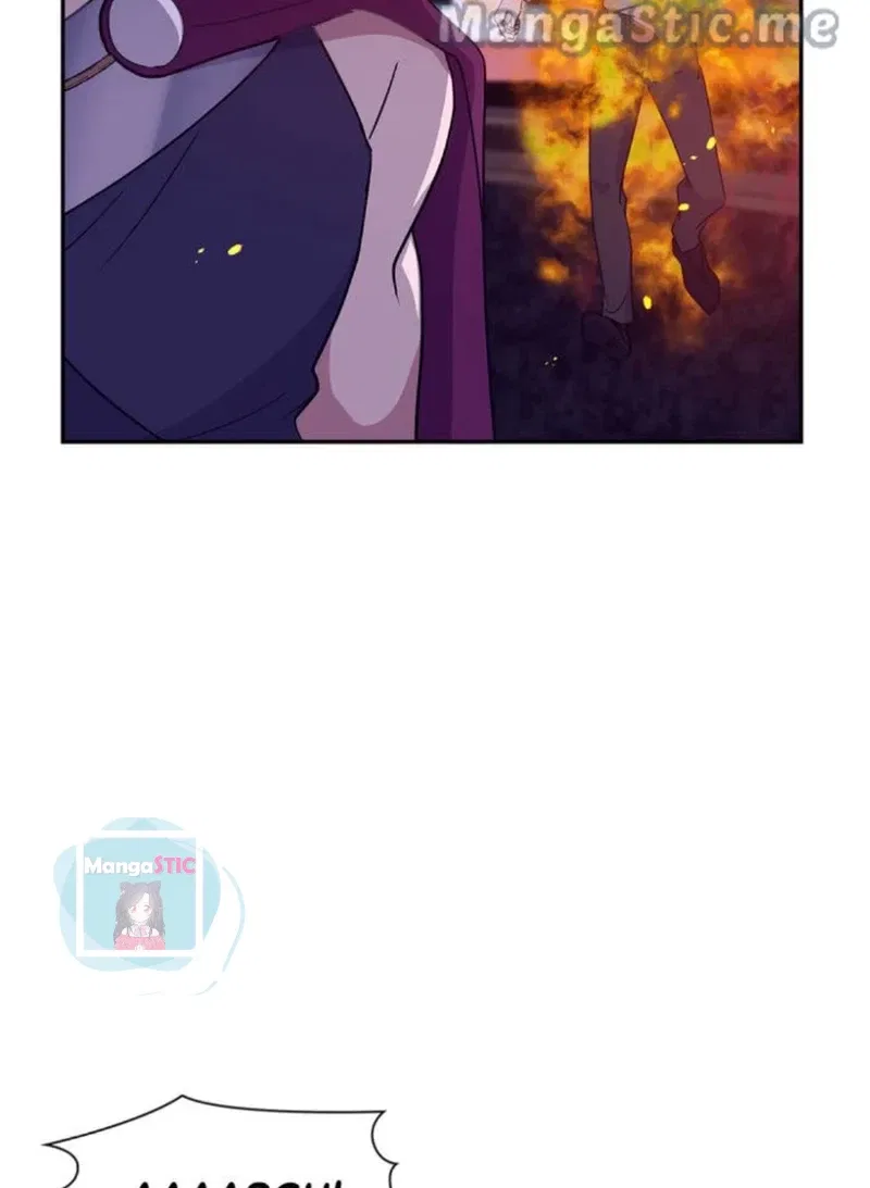 My Boyfriend is a God Chapter 44 – Page 51