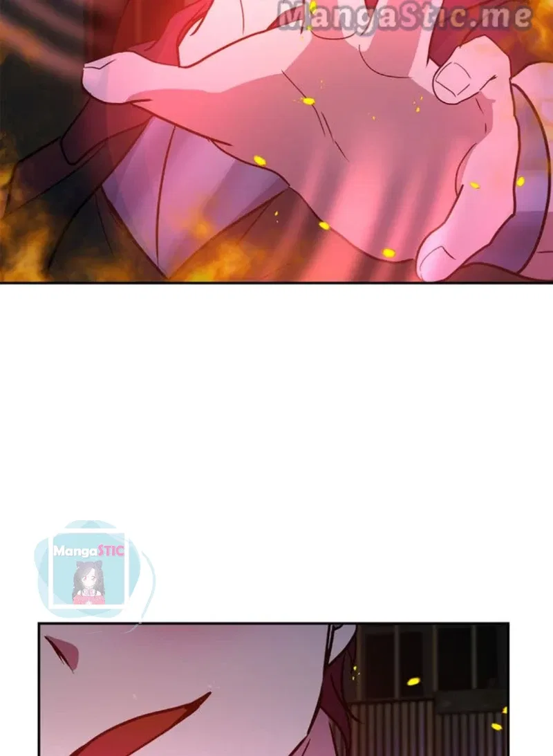 My Boyfriend is a God Chapter 44 – Page 55
