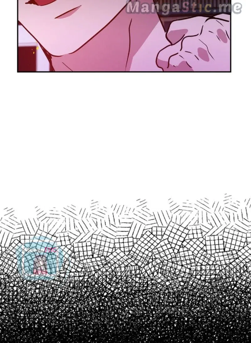 My Boyfriend is a God Chapter 44 – Page 56
