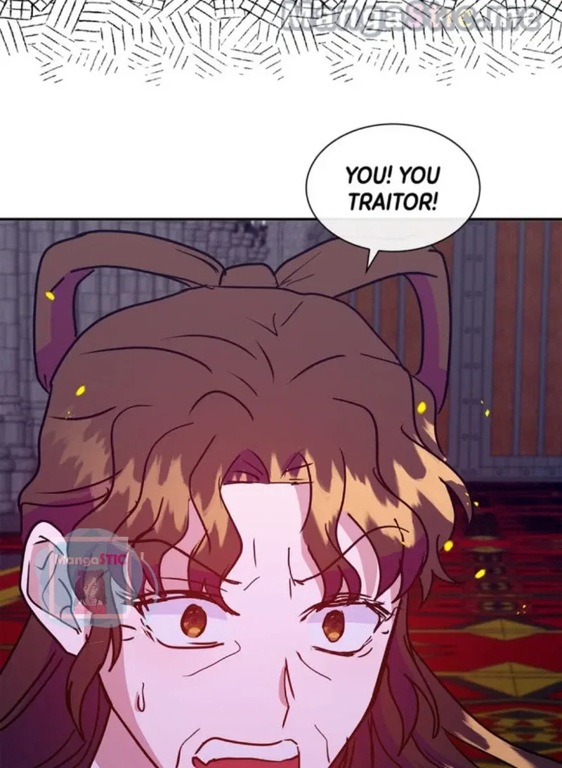 My Boyfriend is a God Chapter 44 – Page 58