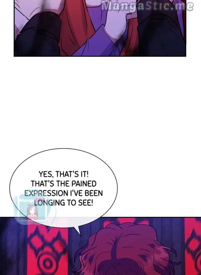 My Boyfriend is a God Chapter 44 – Page 62