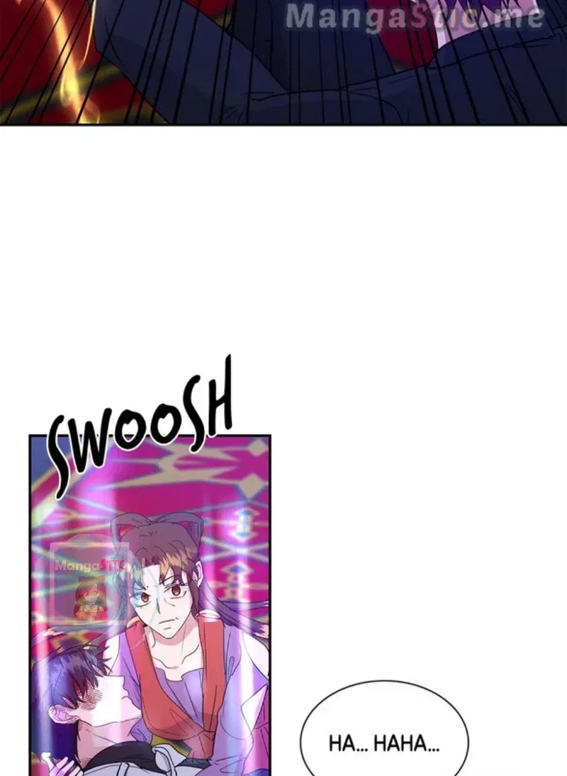 My Boyfriend is a God Chapter 44 – Page 66