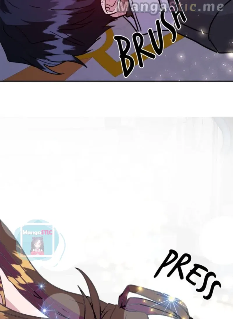 My Boyfriend is a God Chapter 44 – Page 73
