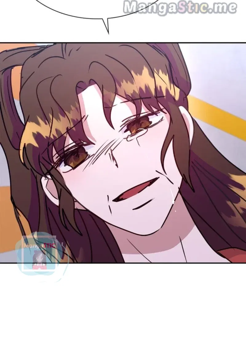 My Boyfriend is a God Chapter 44 – Page 88