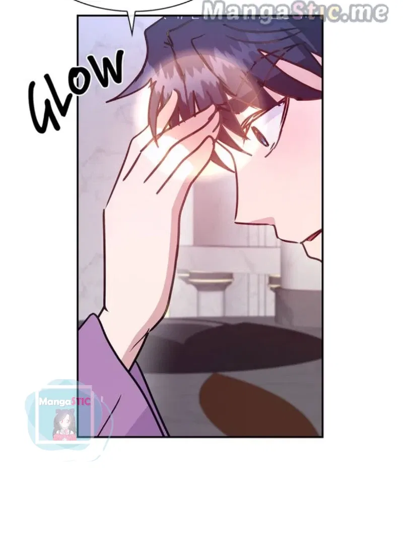My Boyfriend is a God Chapter 44 – Page 90