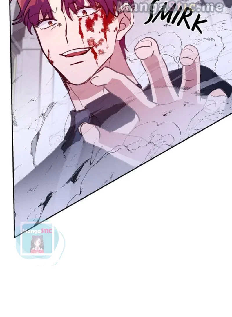 My Boyfriend is a God Chapter 44 – Page 98