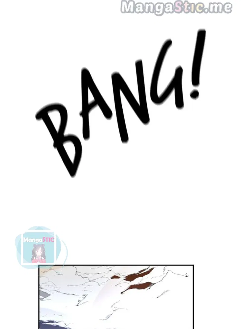 My Boyfriend is a God Chapter 44 – Page 99
