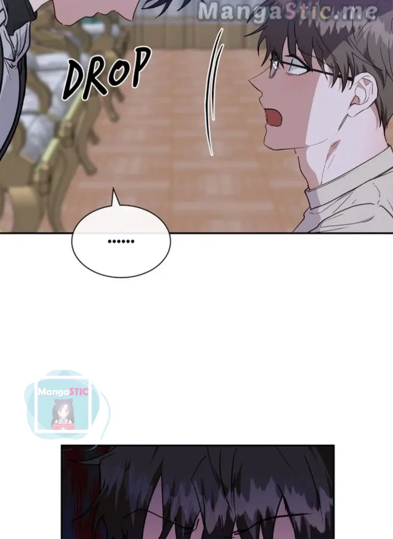 My Boyfriend is a God Chapter 43 – Page 7